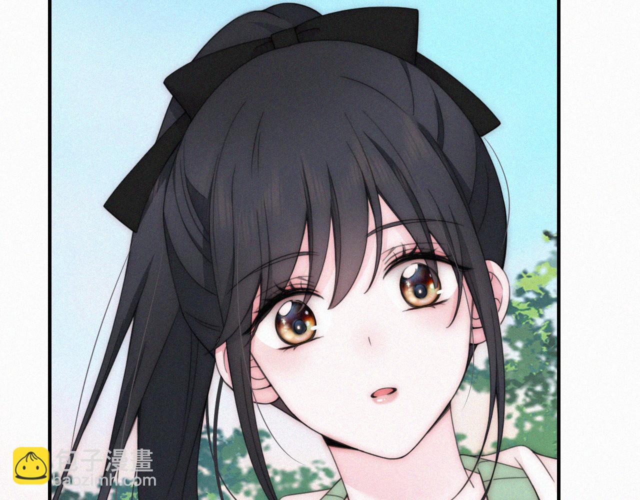 第43话 交换(1/3)-第46话