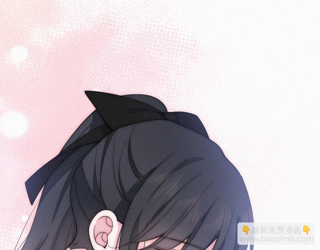 第43话 交换(1/3)-第46话