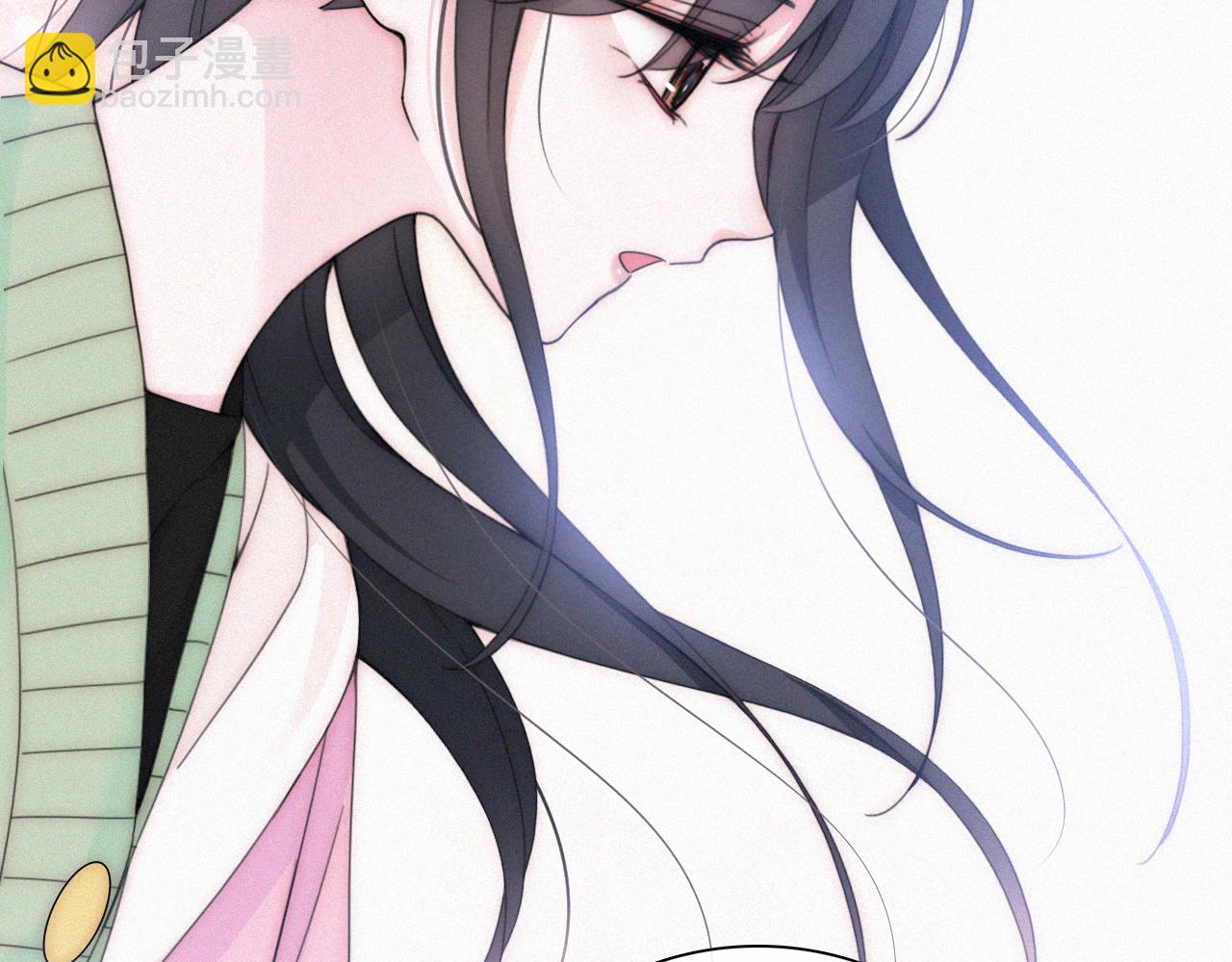 第43话 交换(1/3)-第46话