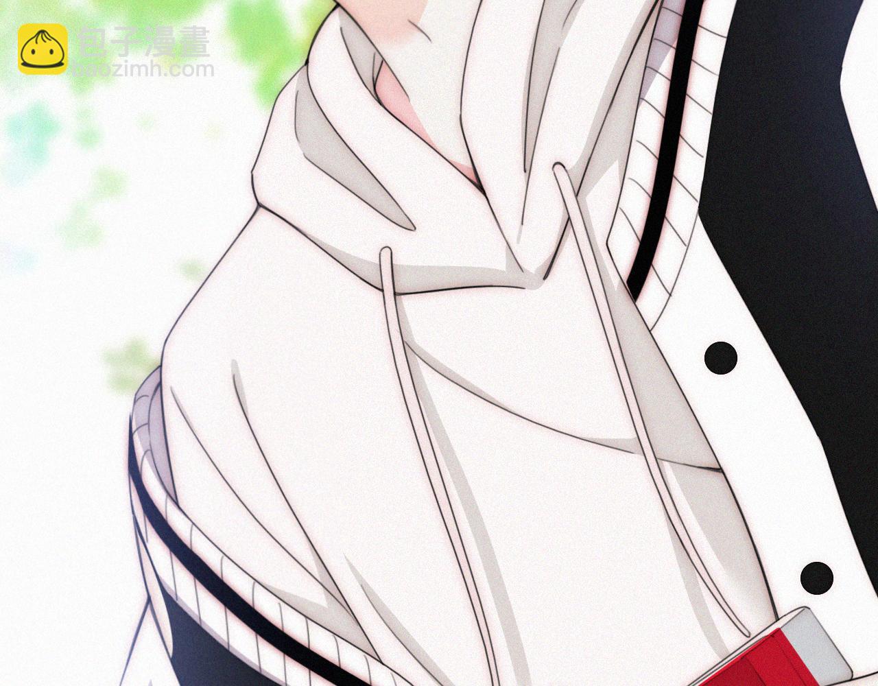 第43话 交换(1/3)-第46话