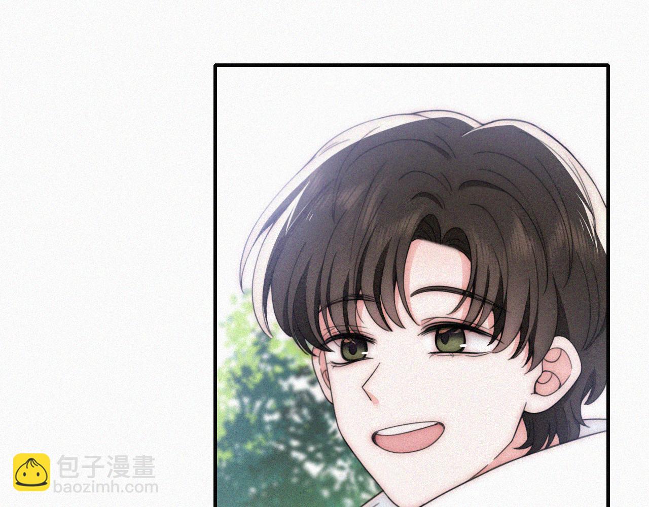 第45话 小红旗(1/3)-第48话