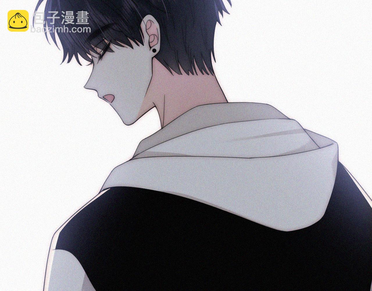 第45话 小红旗(1/3)-第48话