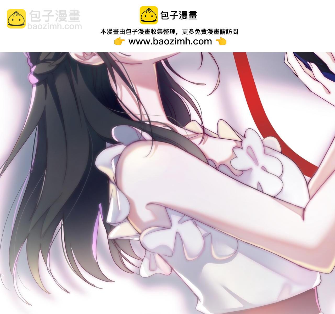 第45话 小红旗(1/3)-第48话