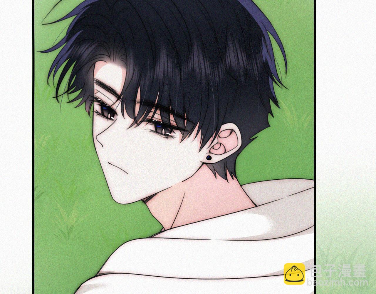 第45话 小红旗(1/3)-第48话