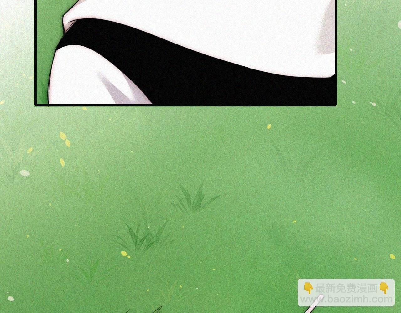 第45话 小红旗(1/3)-第48话