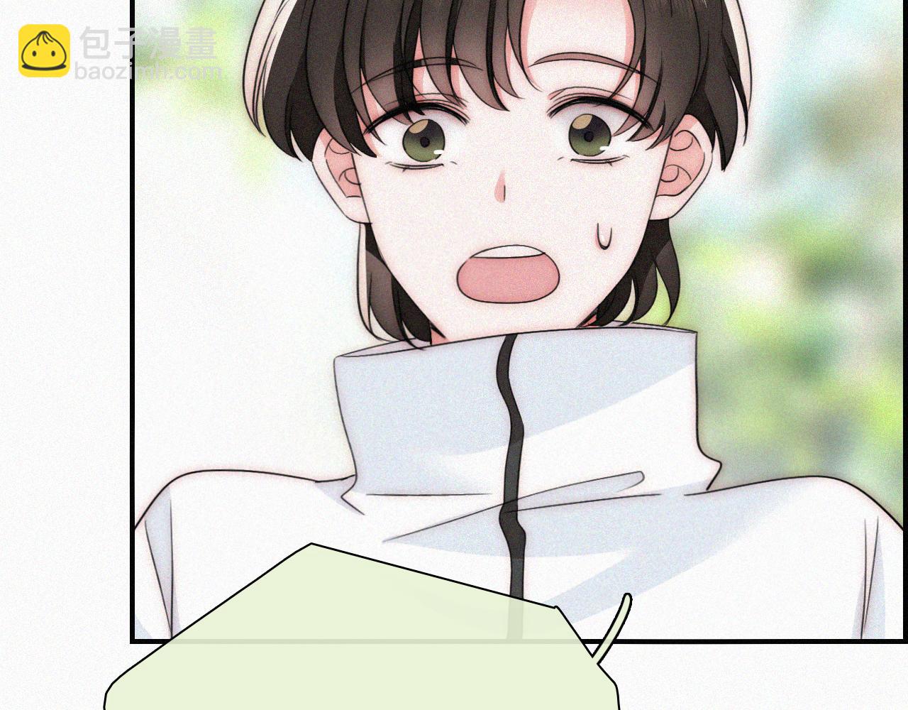 第45话 小红旗(1/3)-第48话