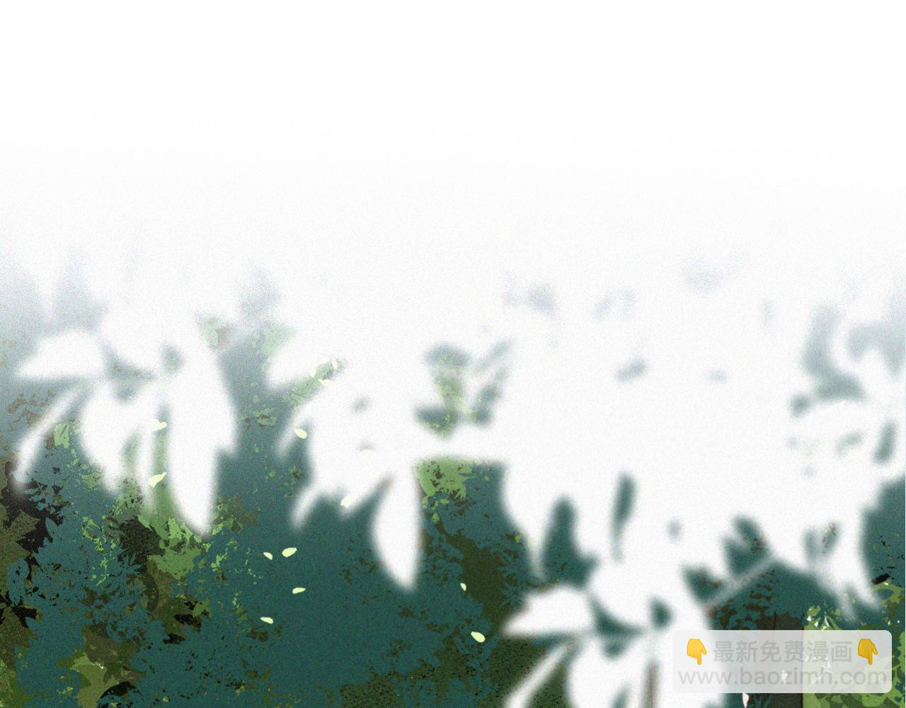 第45话 小红旗(1/3)-第48话