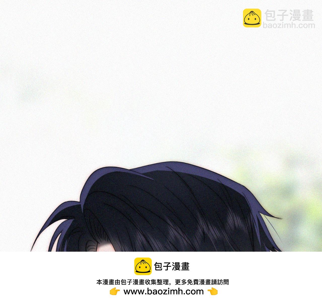 第45话 小红旗(1/3)-第48话