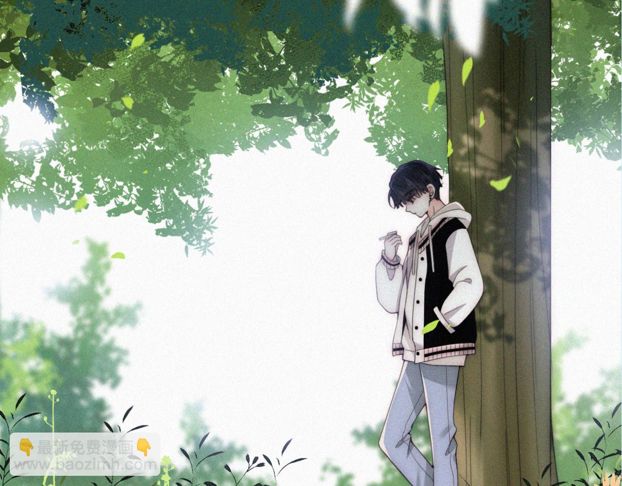 第45话 小红旗(1/3)-第48话