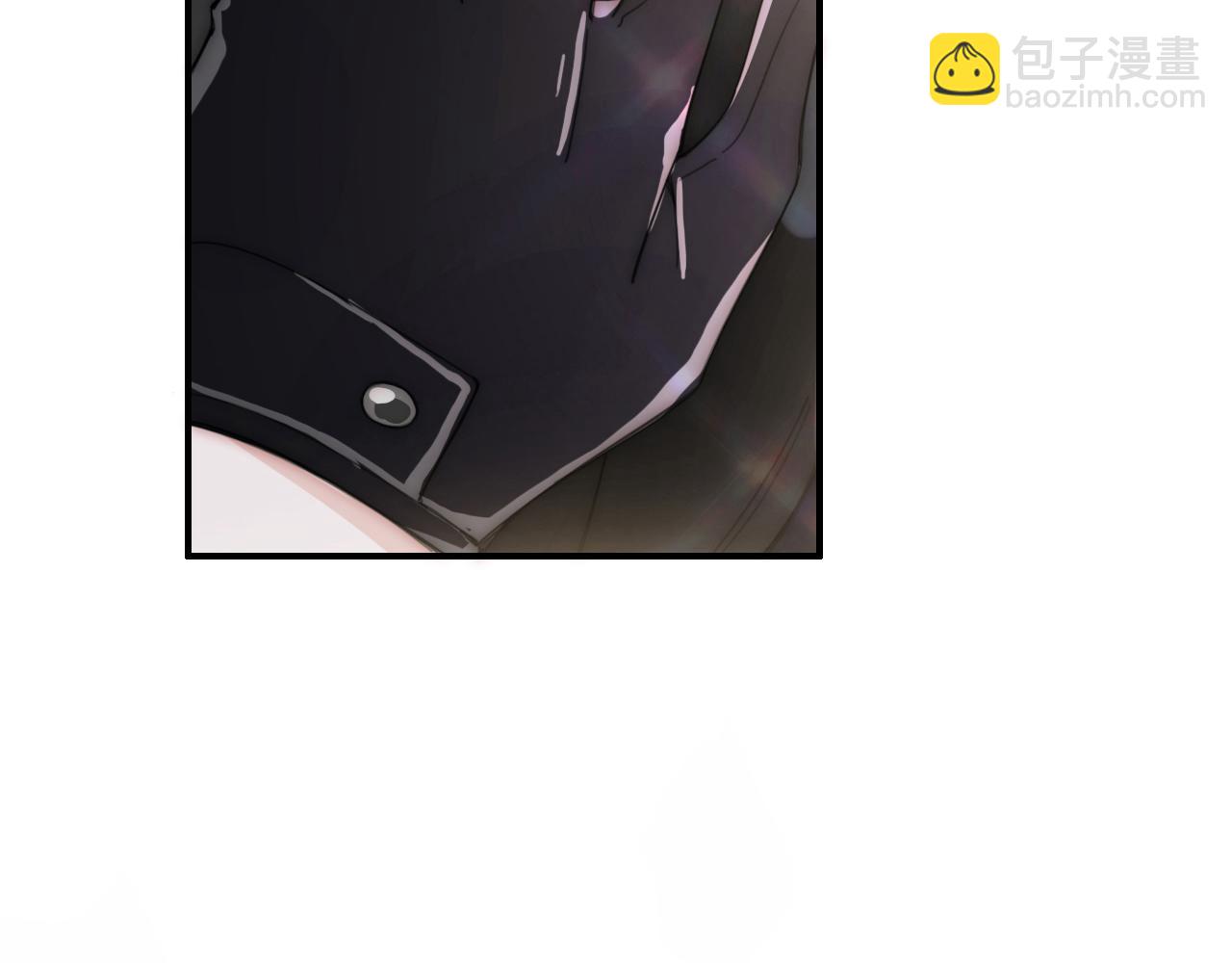 第4话 意外的甜(1/3)-第6话