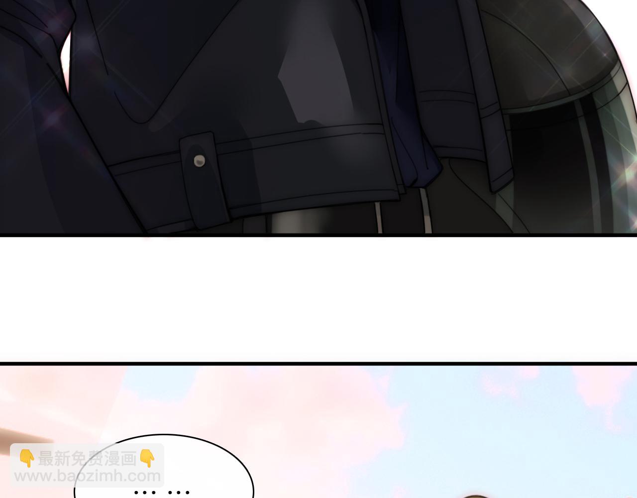 第4话 意外的甜(1/3)-第6话