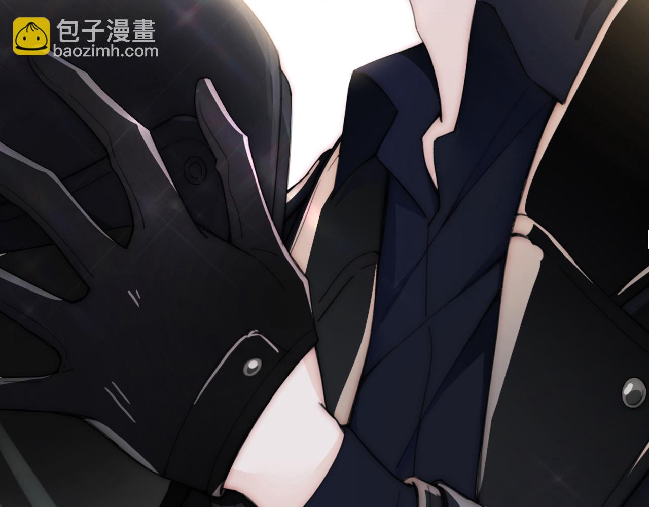 第4话 意外的甜(1/3)-第6话