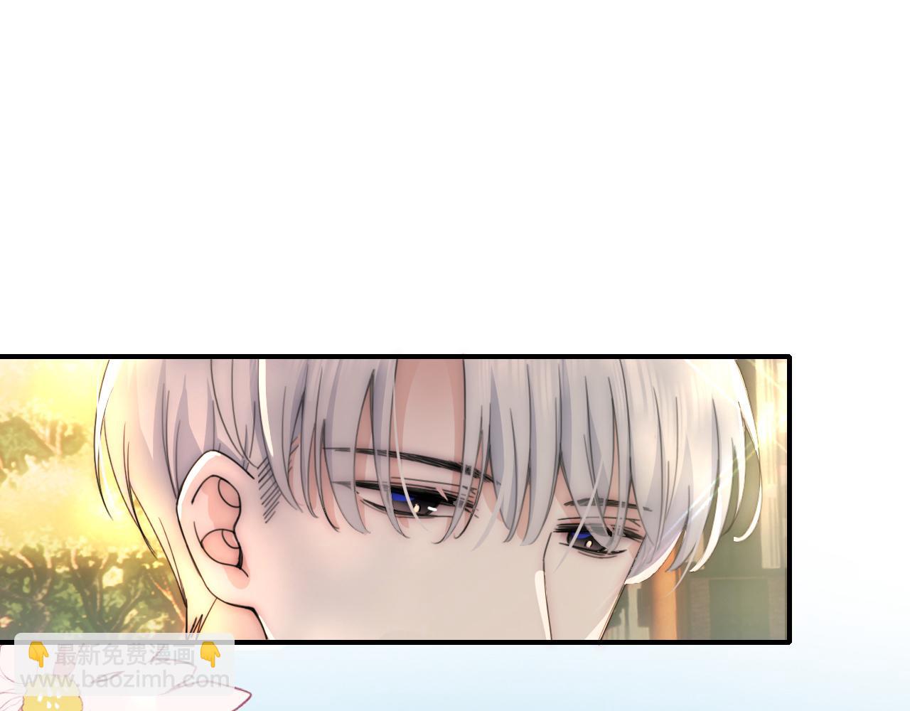 第4话 意外的甜(1/3)-第6话