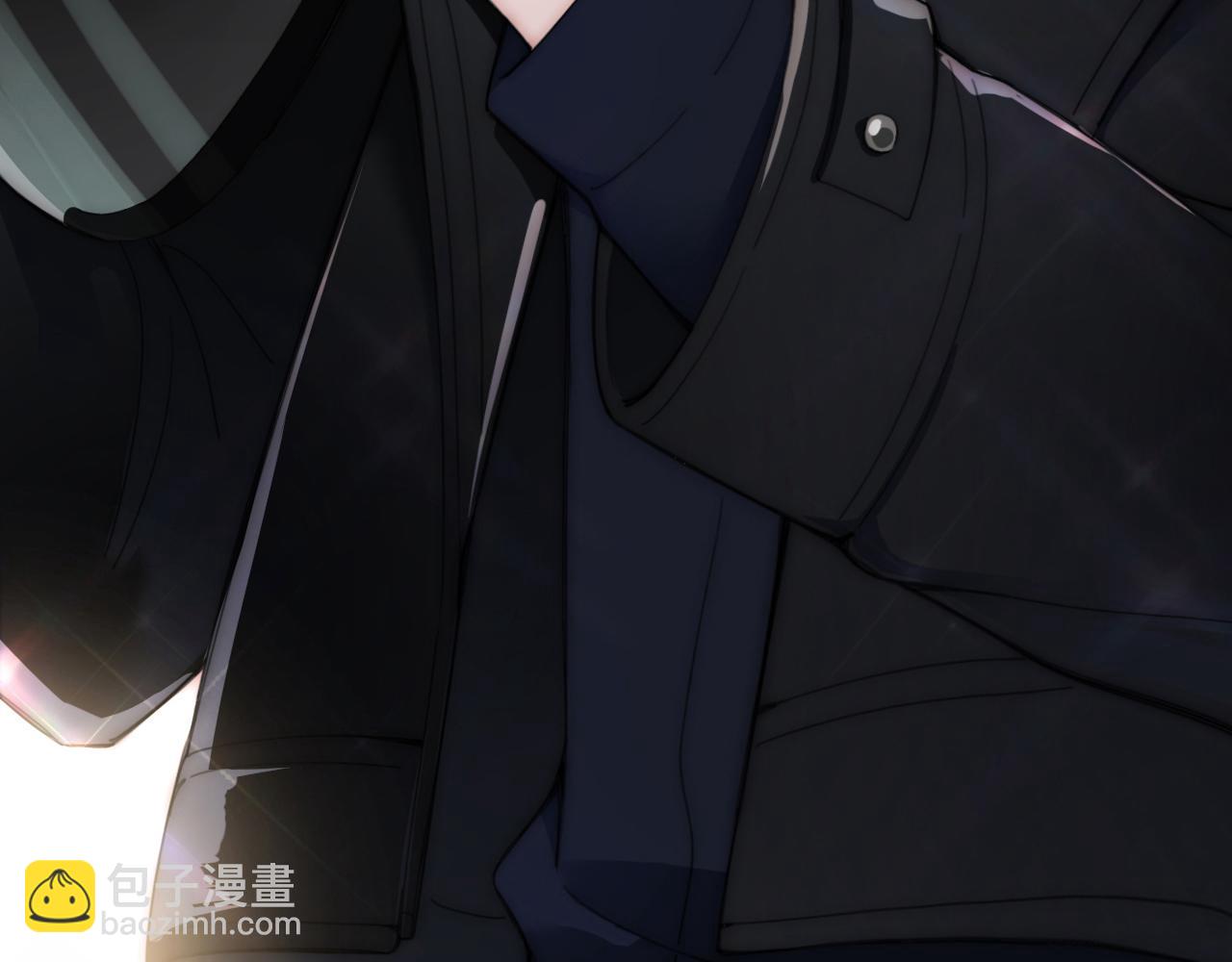 第4话 意外的甜(1/3)-第6话