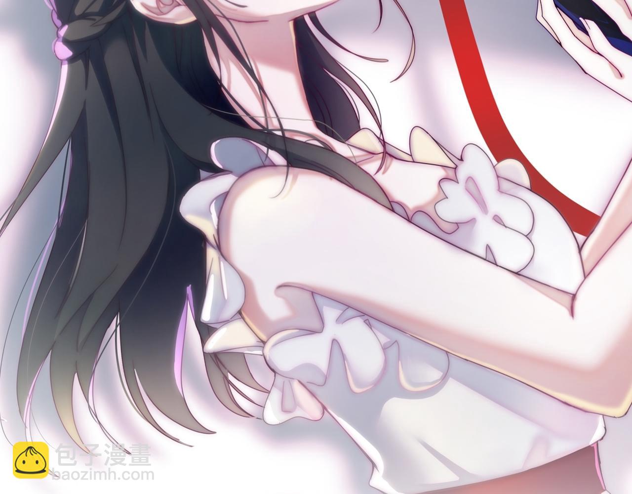 第4话 意外的甜(1/3)-第6话