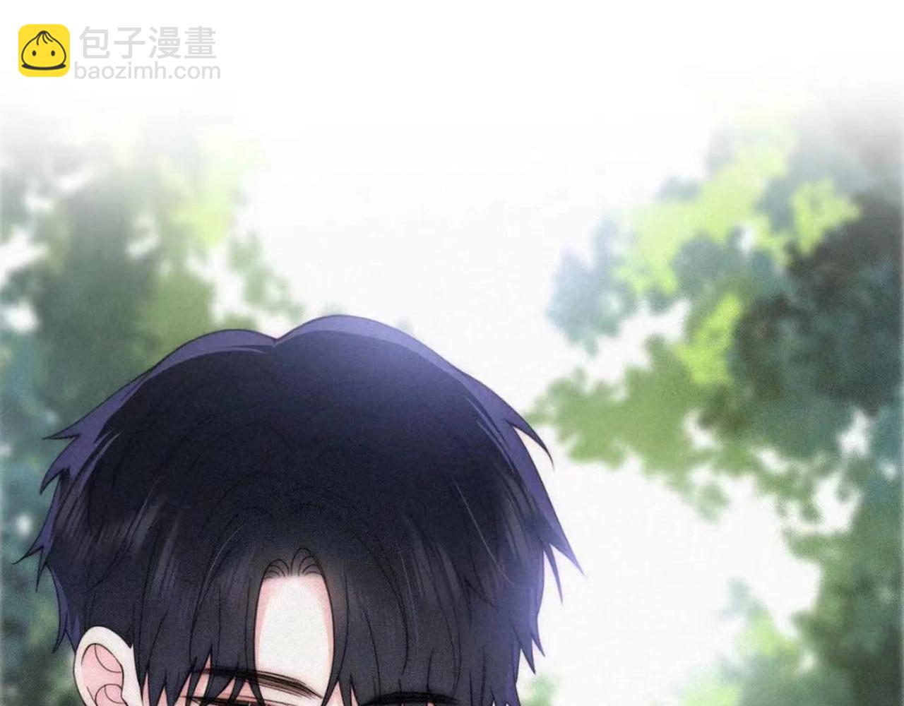 第15期   壁纸第2弹！-第68话