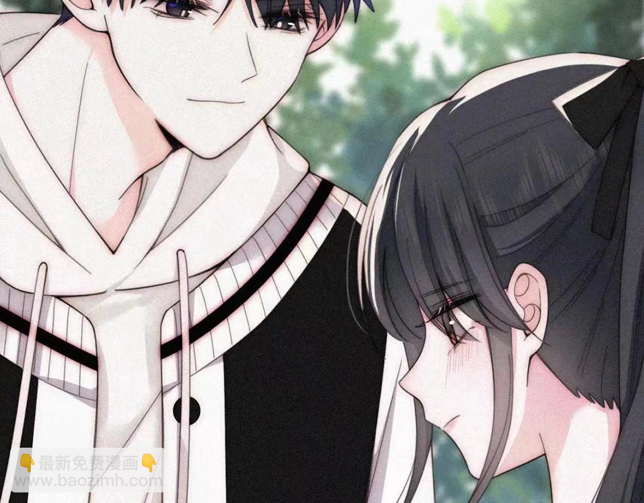 第15期   壁纸第2弹！-第68话