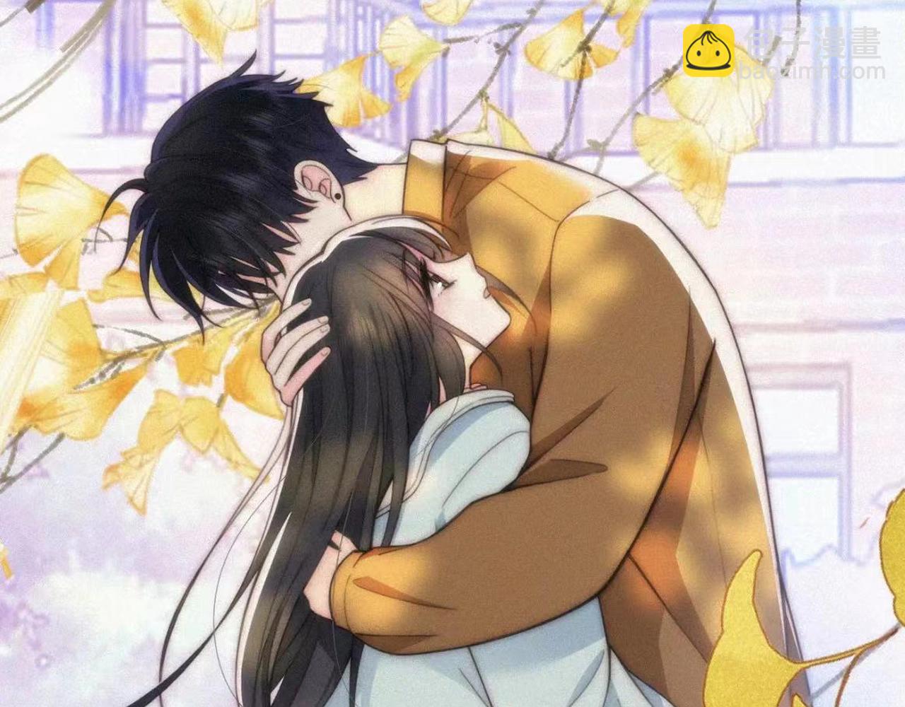 第15期   壁纸第2弹！-第68话