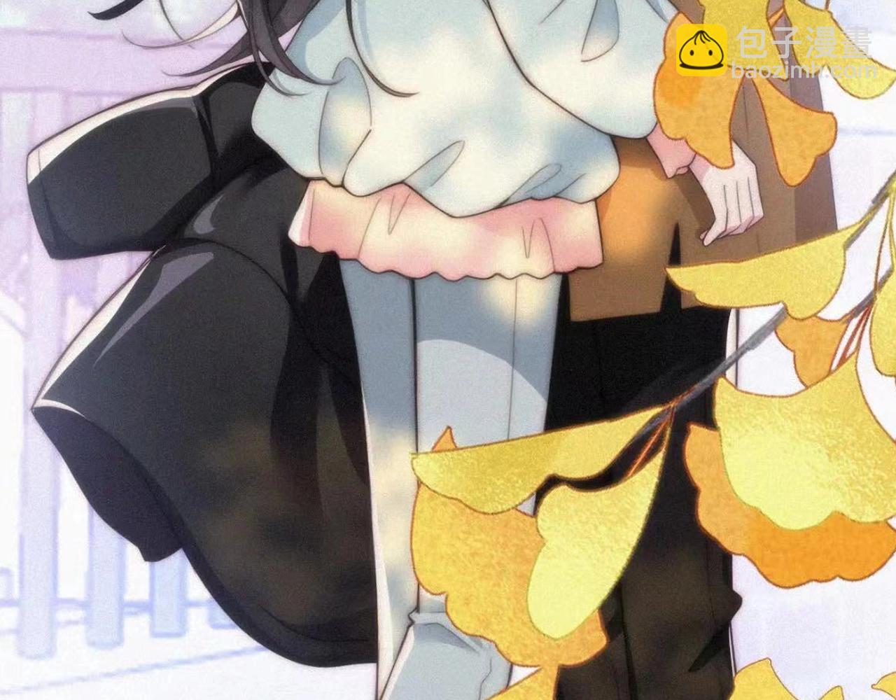 第15期   壁纸第2弹！-第68话