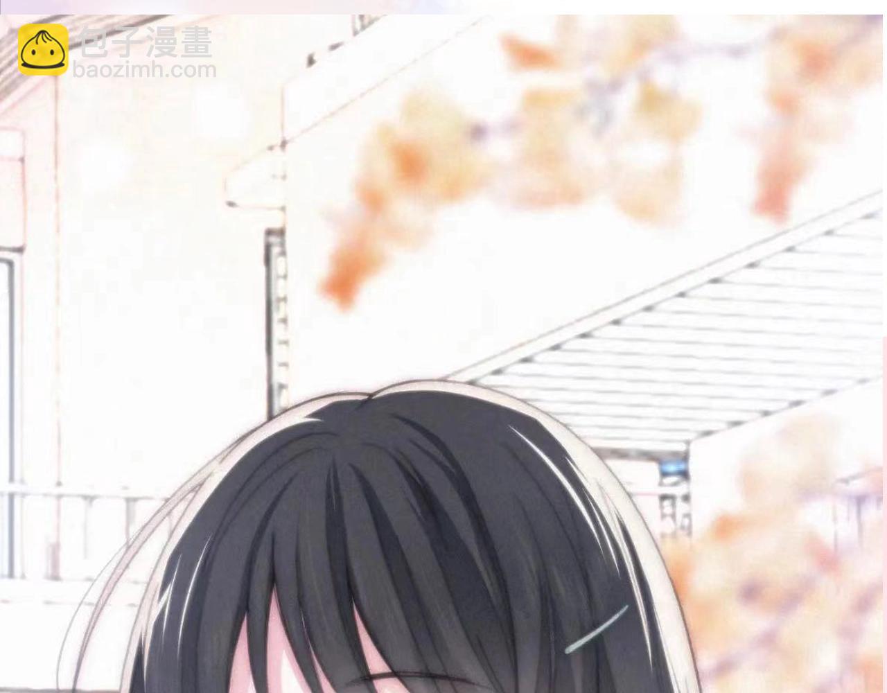 第15期   壁纸第2弹！-第68话