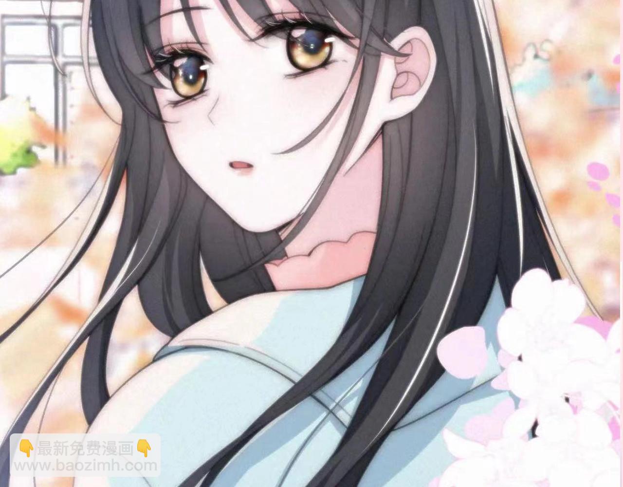 第15期   壁纸第2弹！-第68话