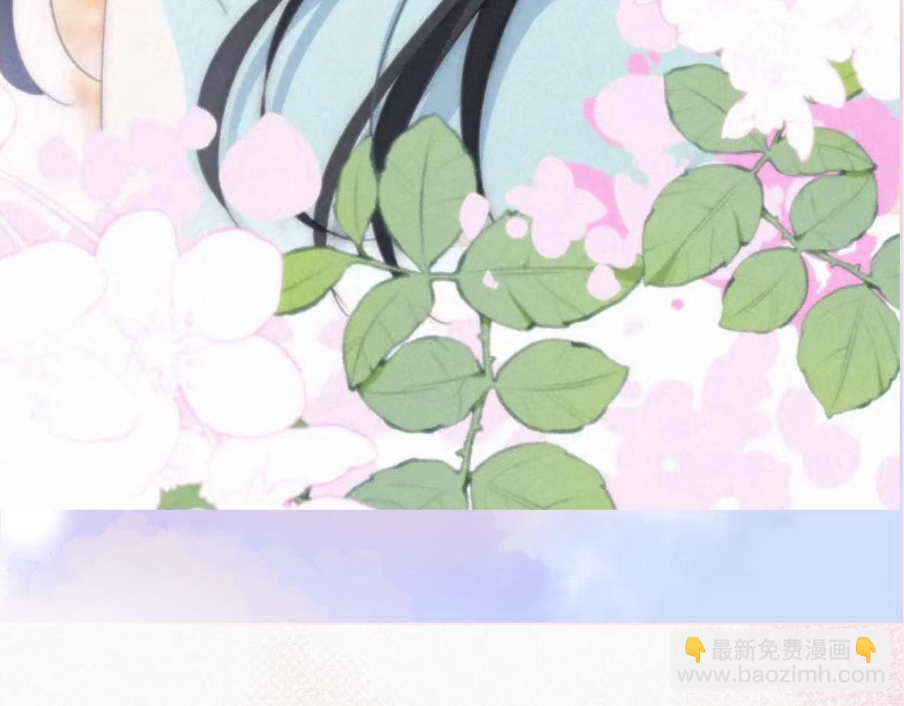 第15期   壁纸第2弹！-第68话