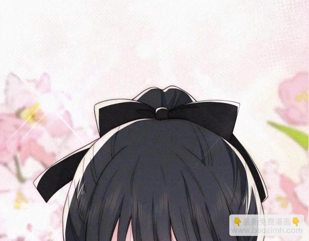 第15期   壁纸第2弹！-第68话