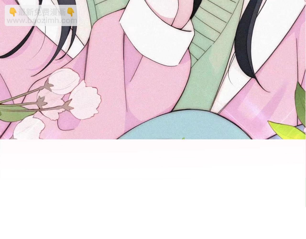 第15期   壁纸第2弹！-第68话