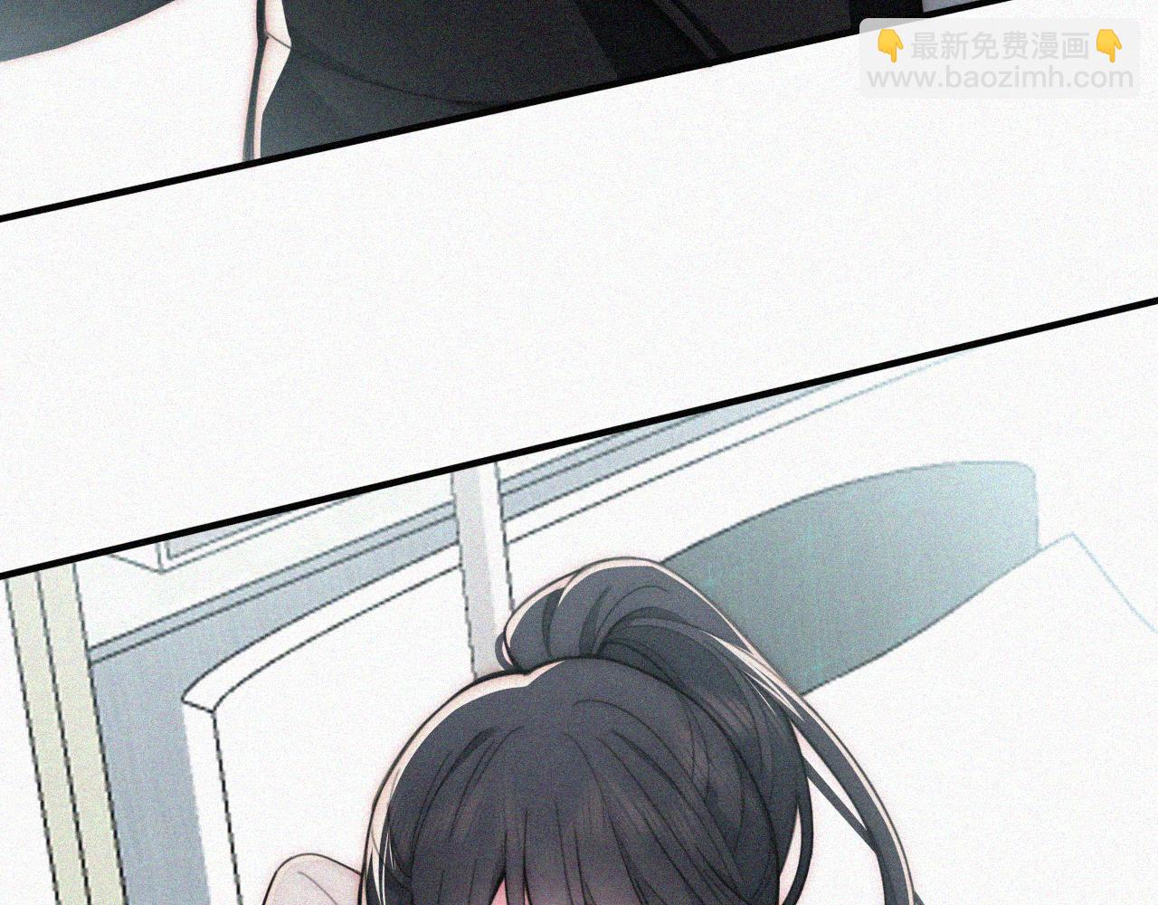 第53话 雨中初吻(1/3)-第72话