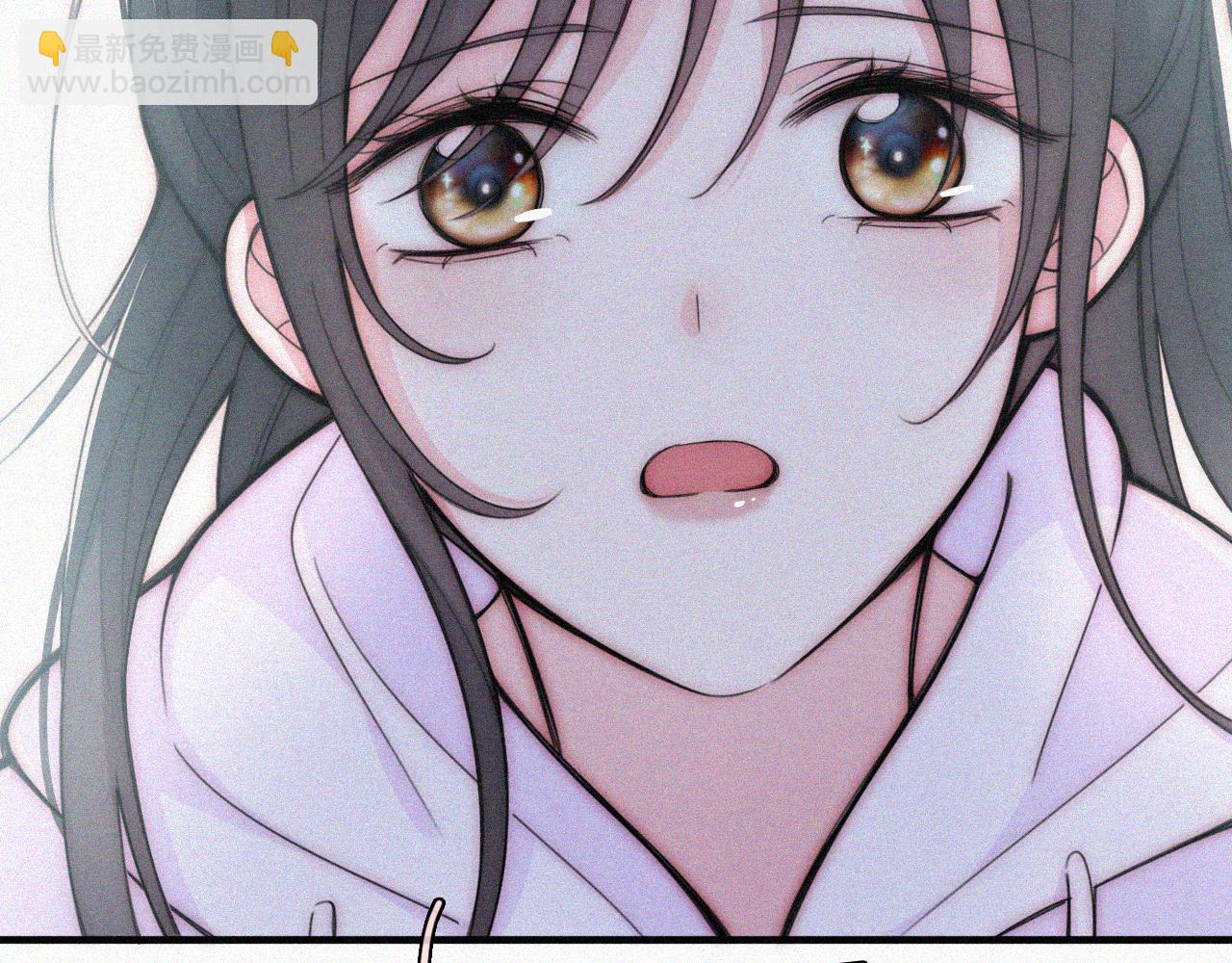 第53话 雨中初吻(1/3)-第72话