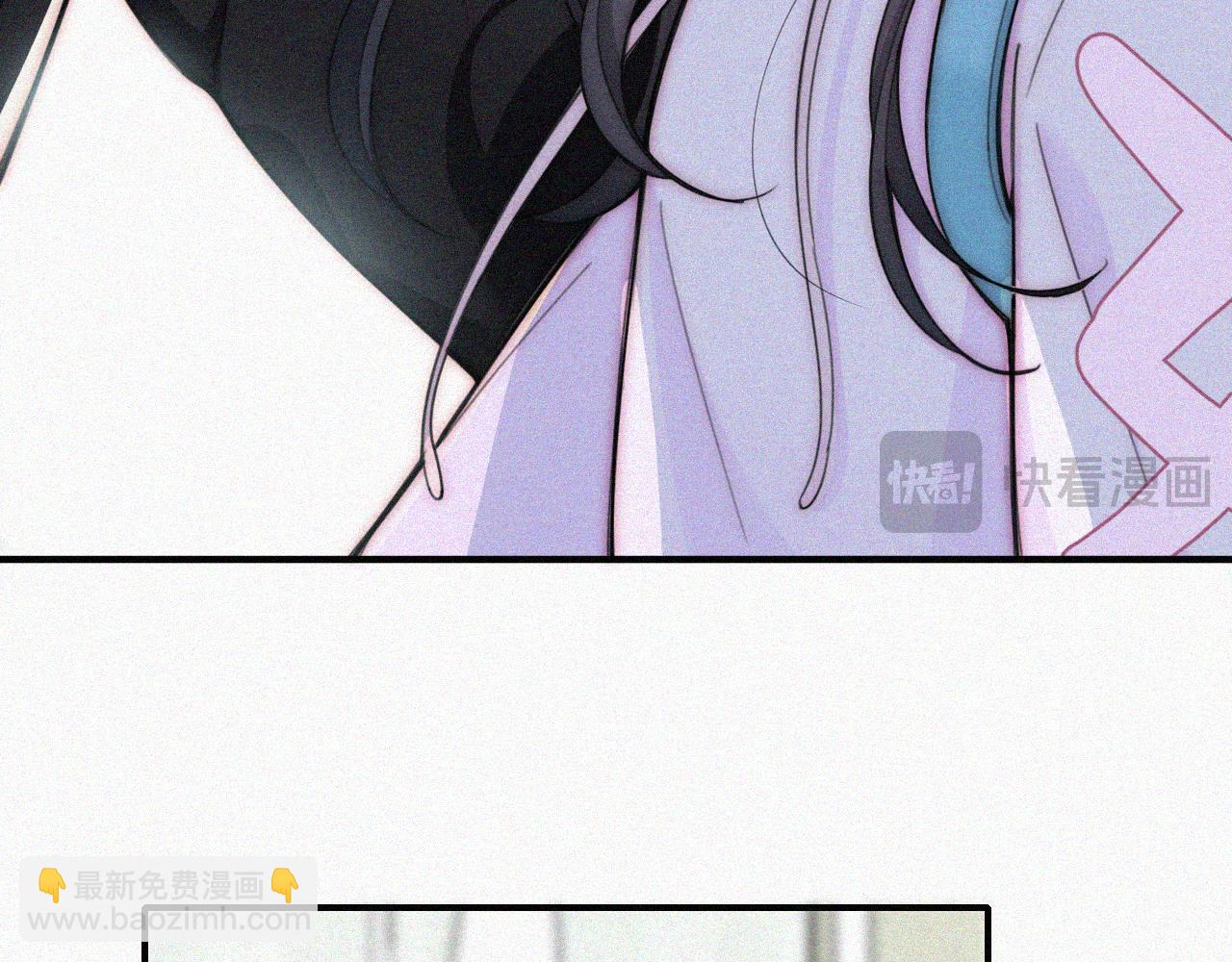 第53话 雨中初吻(1/3)-第72话