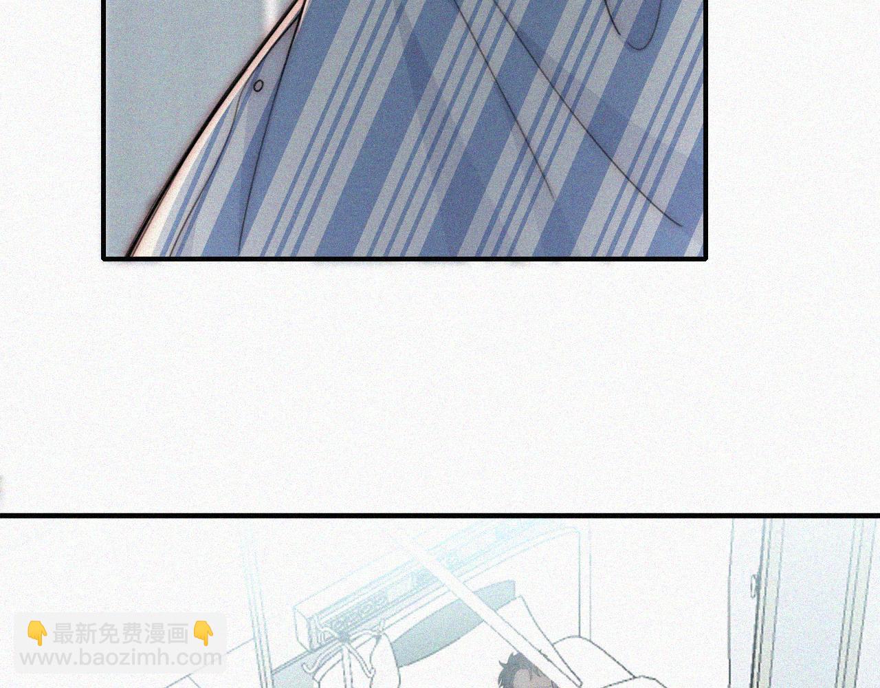 第53话 雨中初吻(1/3)-第72话