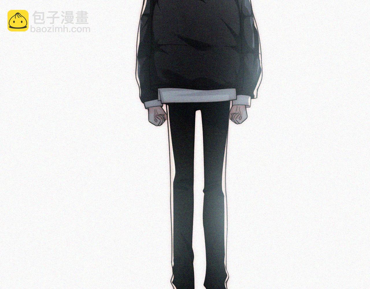 第53话 雨中初吻(1/3)-第72话