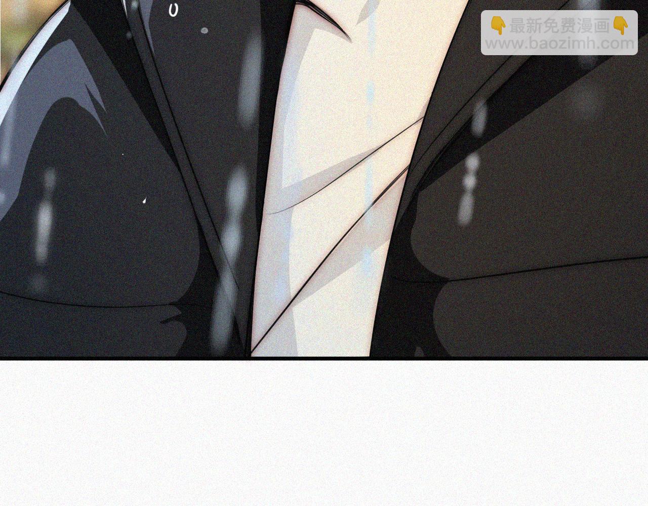 第53话 雨中初吻(1/3)-第72话