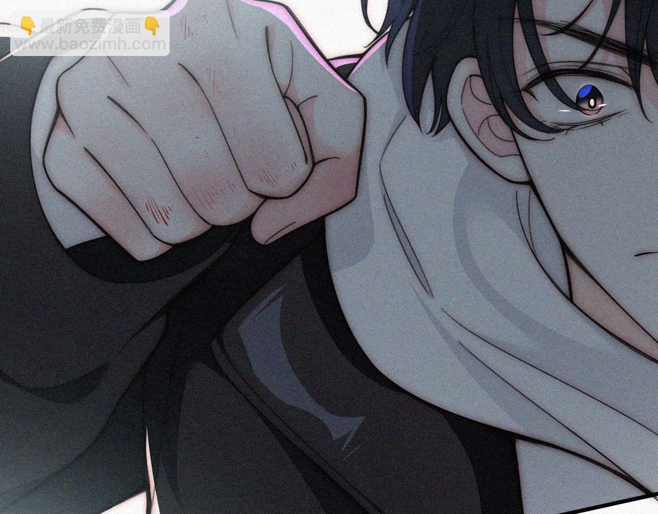 第53话 雨中初吻(1/3)-第72话