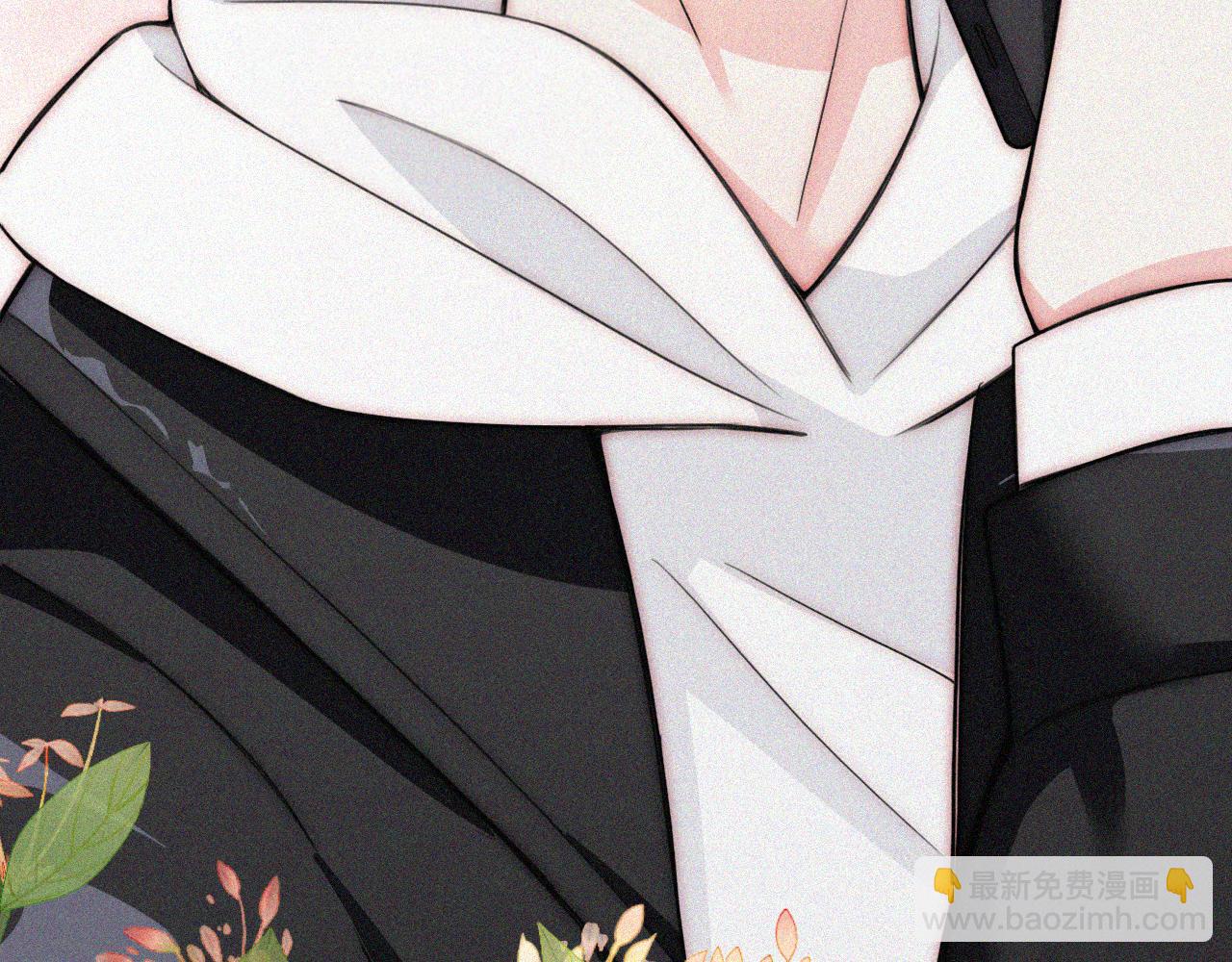 第54话 别怕(1/3)-第76话