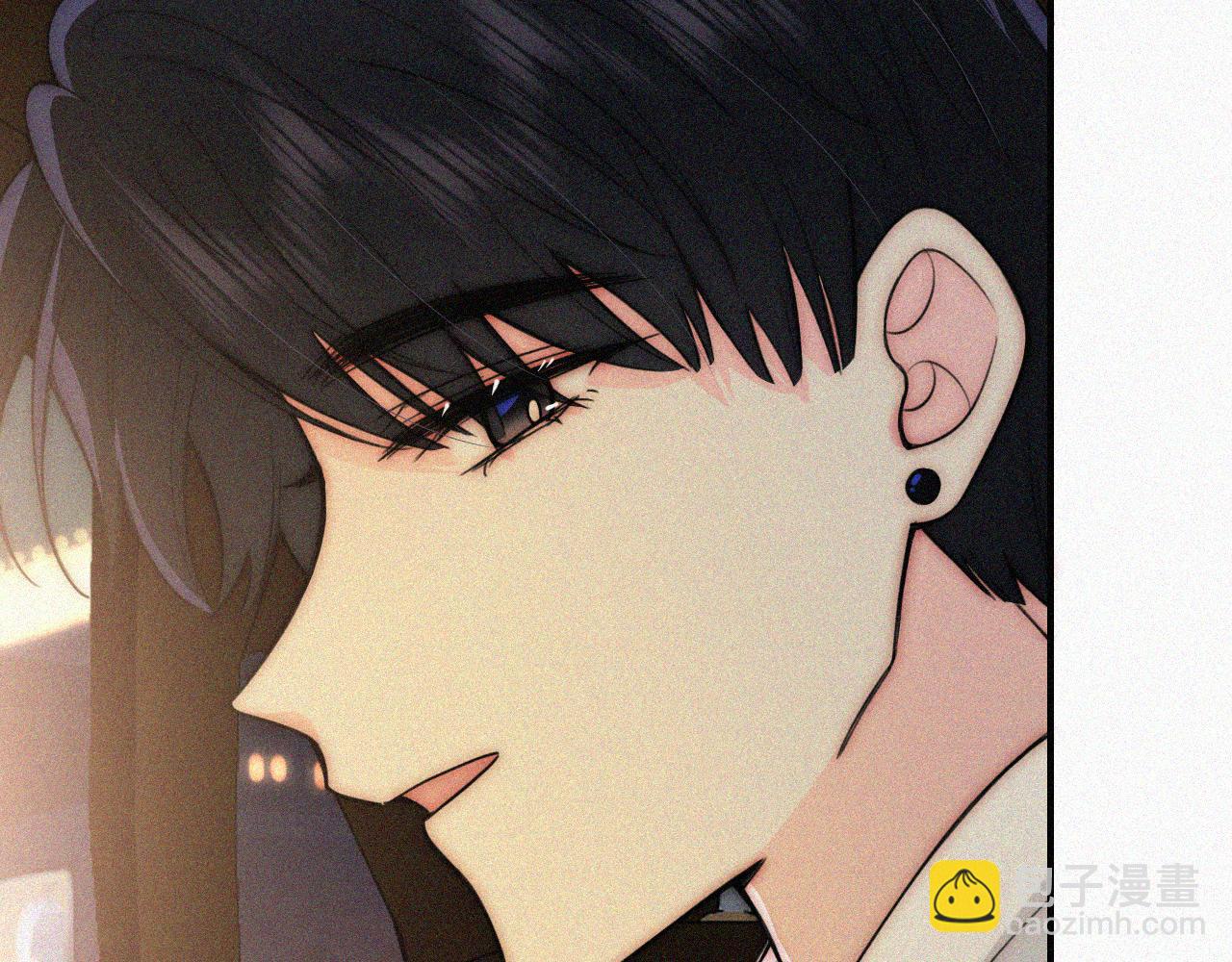 第54话 别怕(1/3)-第76话