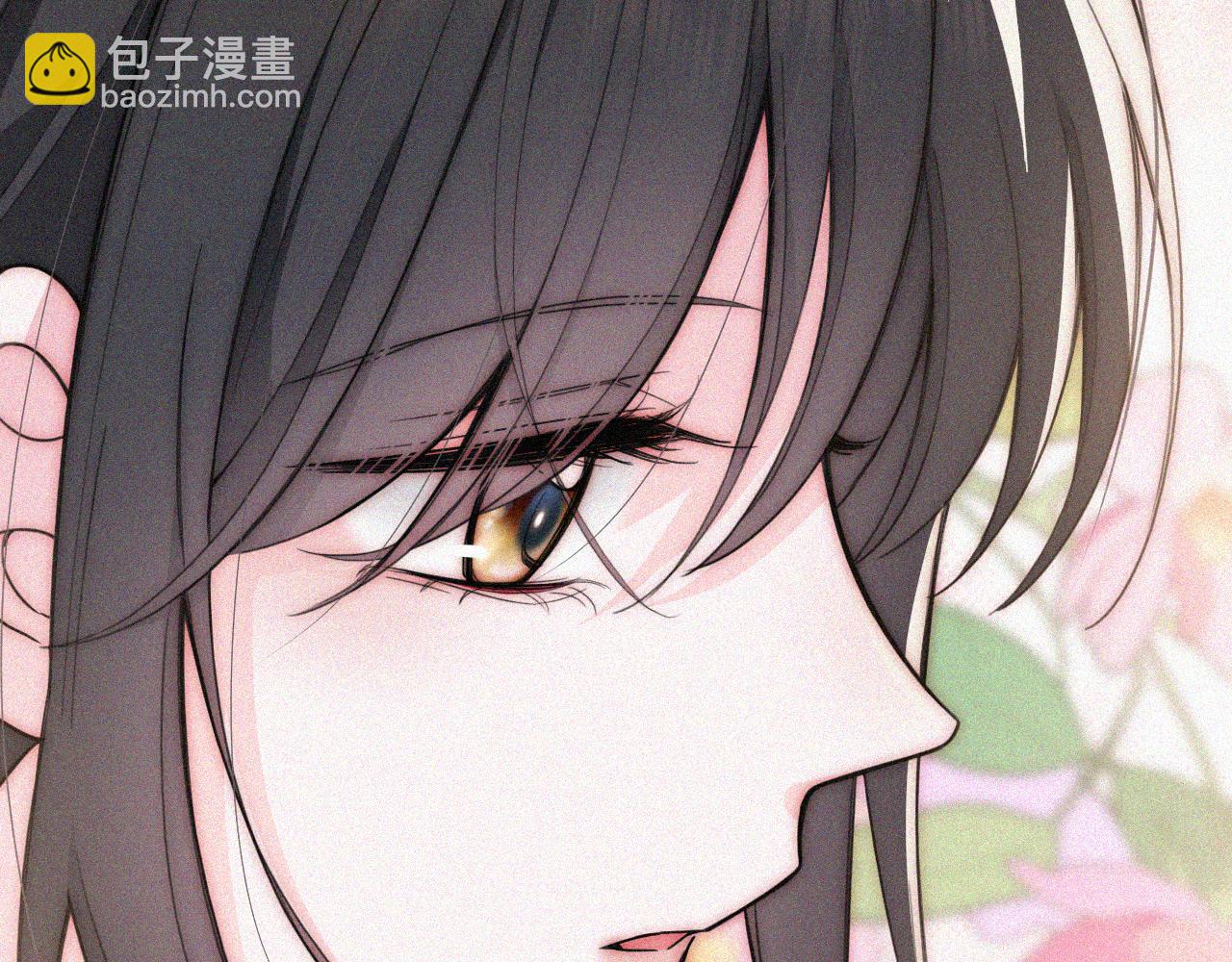 第54话 别怕(1/3)-第76话