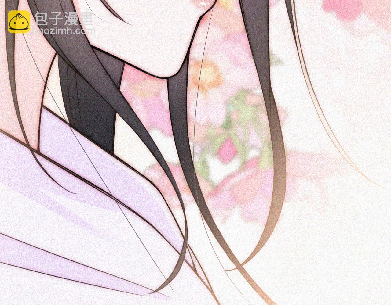 第54话 别怕(1/3)-第76话