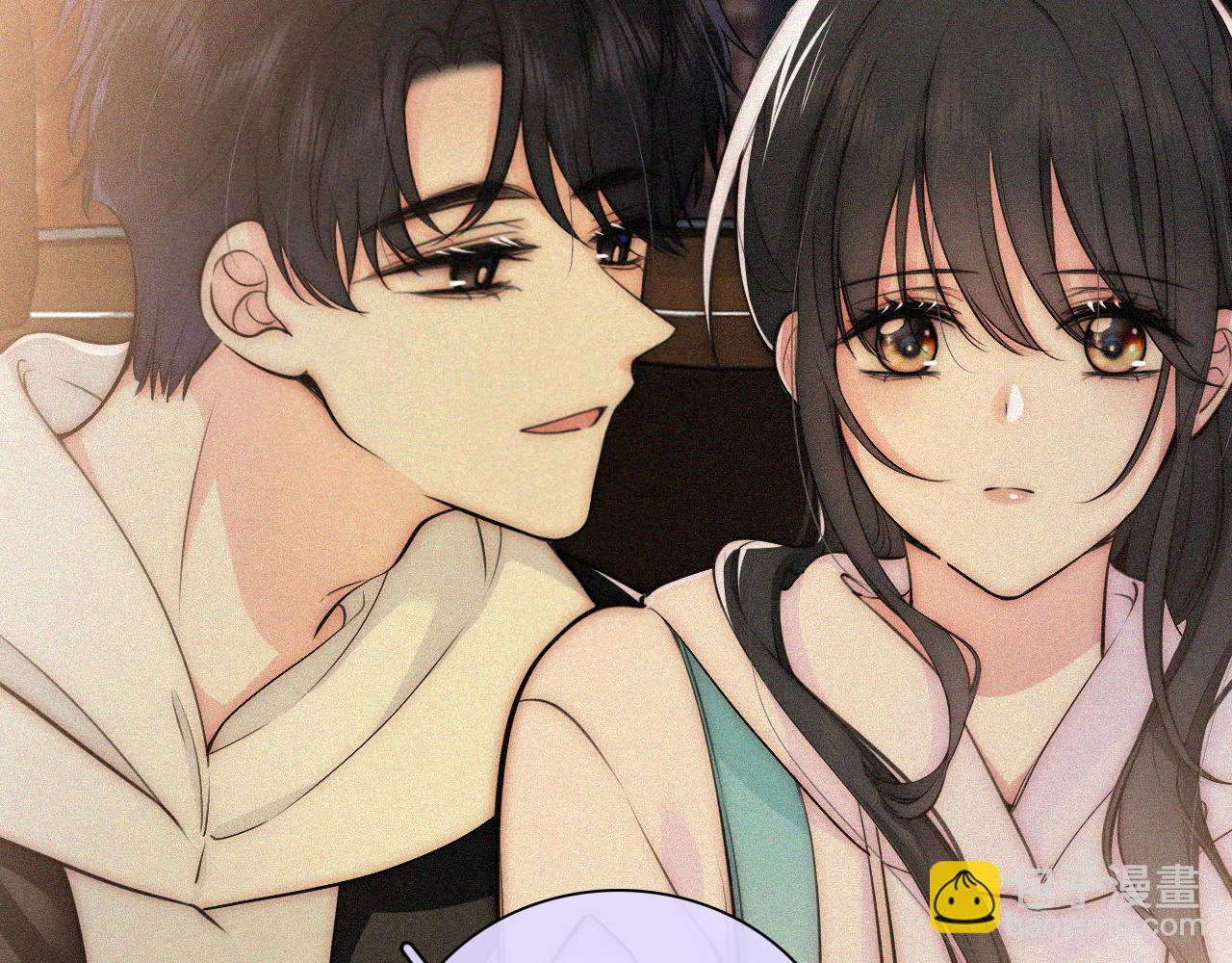 第54话 别怕(1/3)-第76话