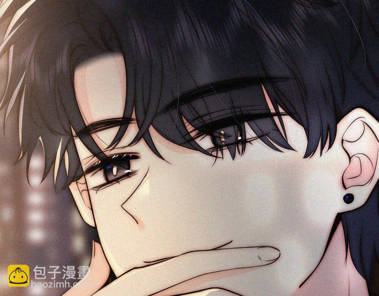 第54话 别怕(1/3)-第76话