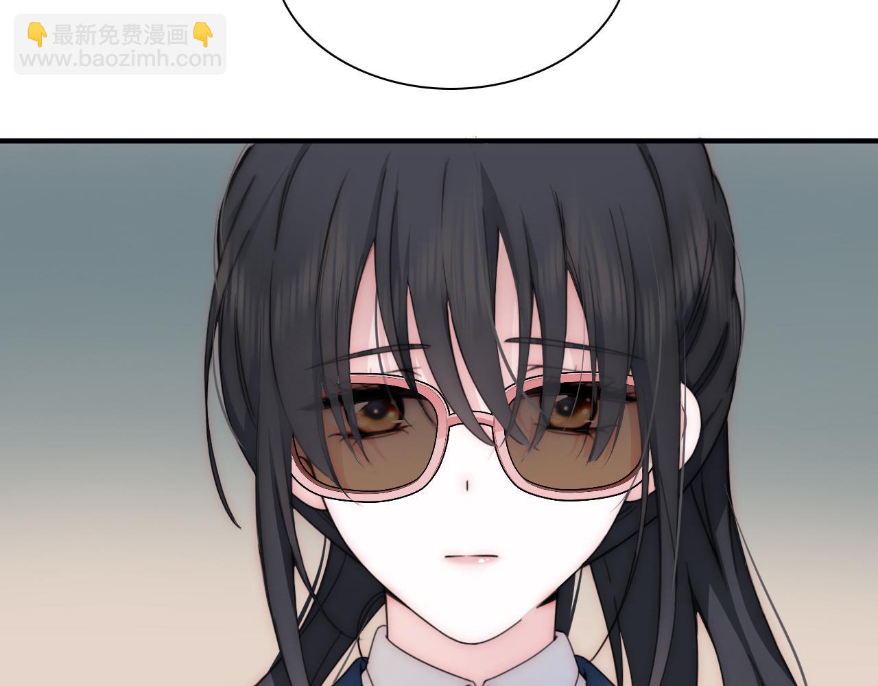 第6话 再踏职高(1/3)-第8话