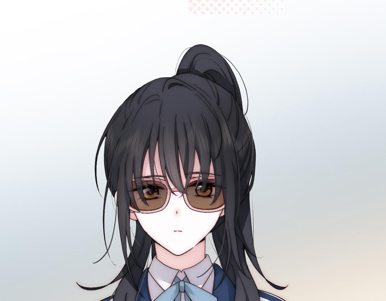 第6话 再踏职高(1/3)-第8话