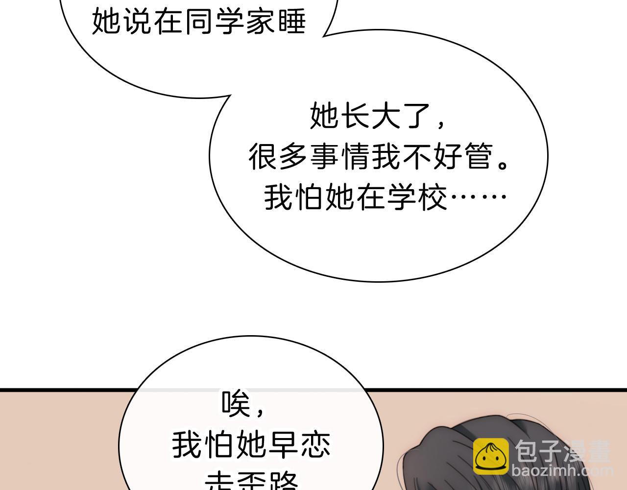 第6话 再踏职高(1/3)-第8话