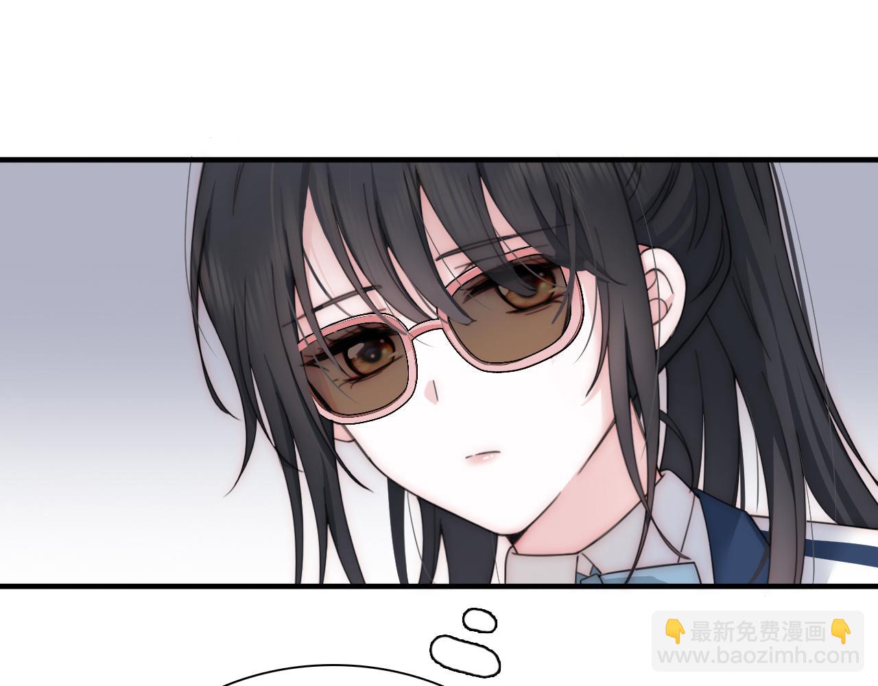 第6话 再踏职高(1/3)-第8话