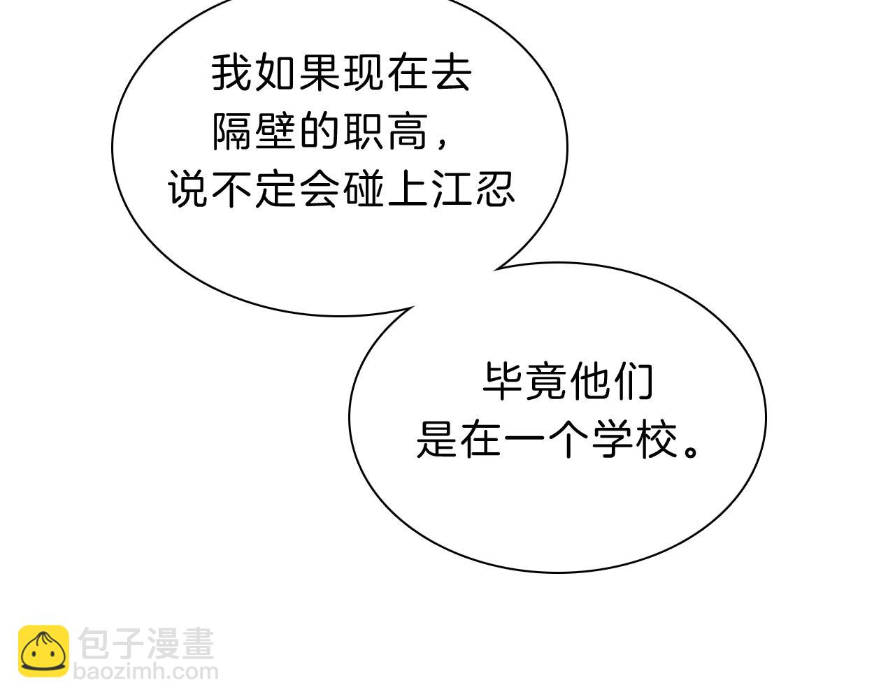 第6话 再踏职高(1/3)-第8话