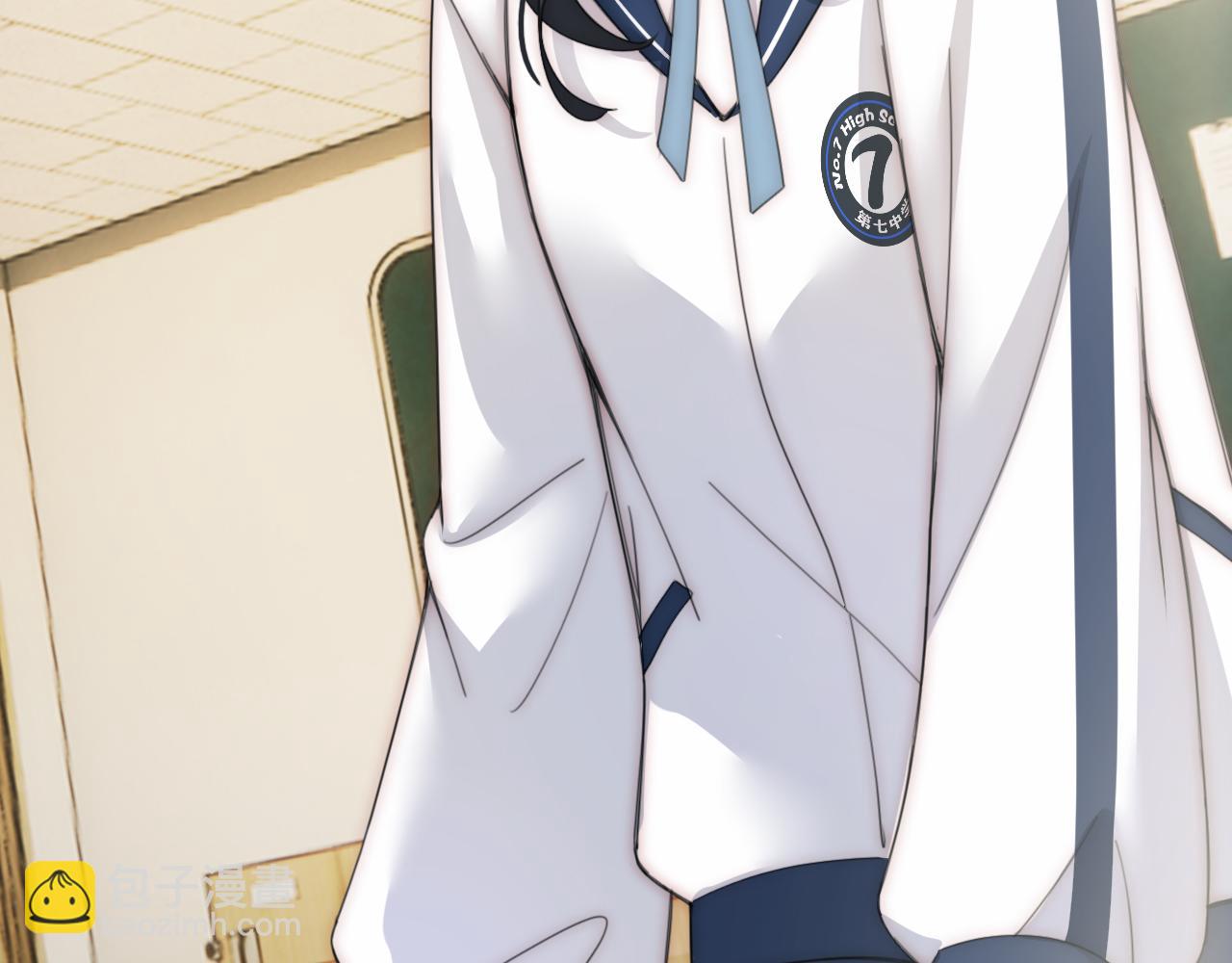 第6话 再踏职高(1/3)-第8话