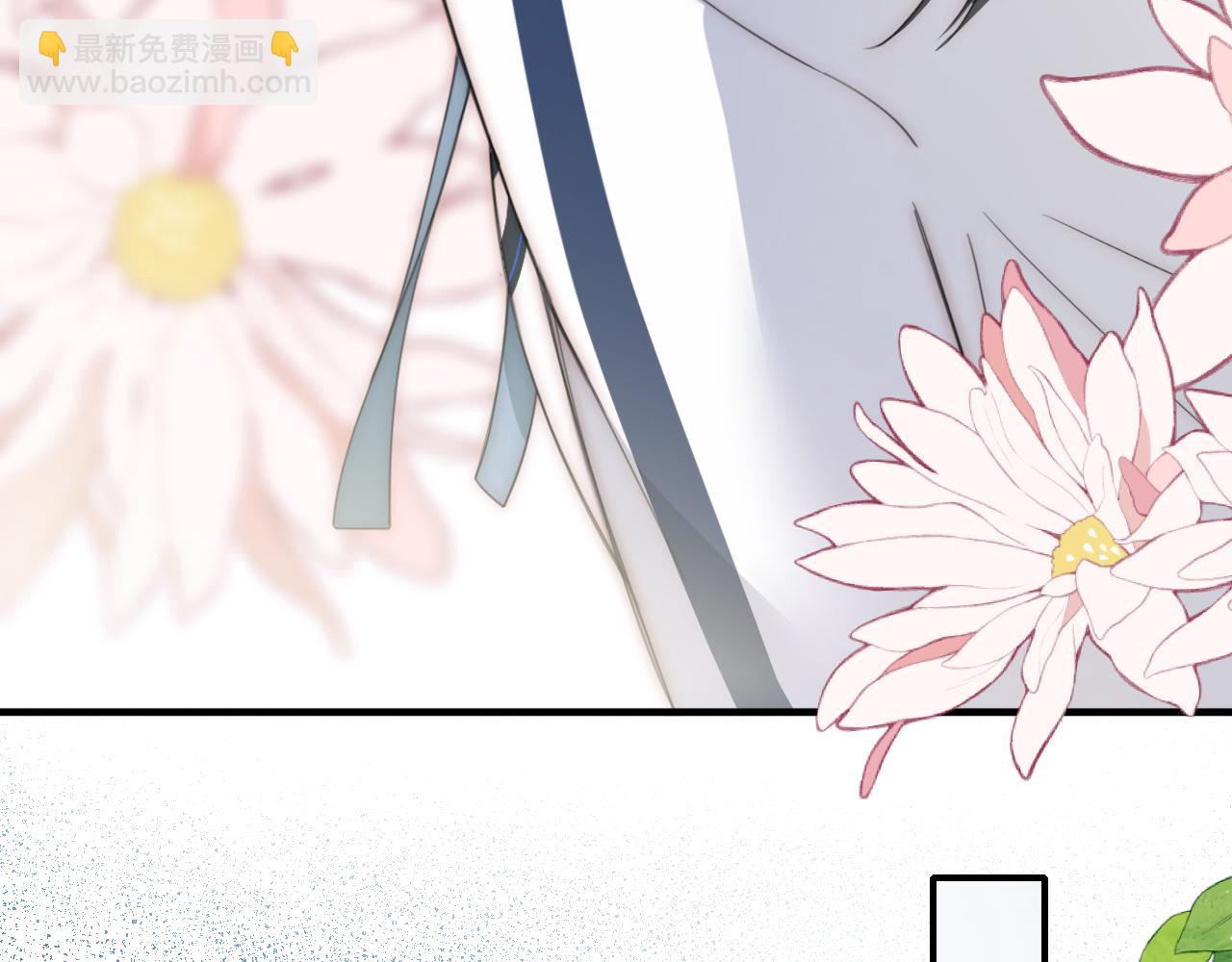 第6话 再踏职高(1/3)-第8话