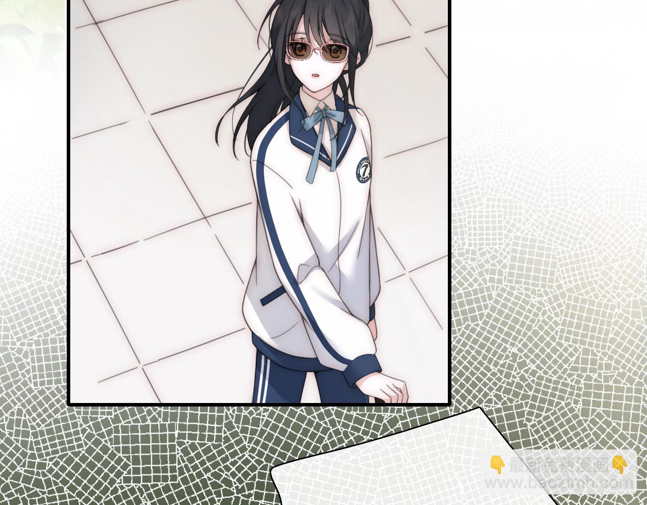 第6话 再踏职高(1/3)-第8话