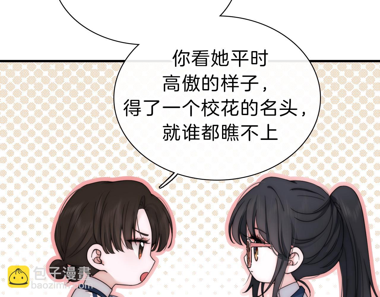 第6话 再踏职高(1/3)-第8话